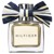 Tommy Hilfiger - Hilfiger Woman Candied Charms EDP 30 ml thumbnail-1