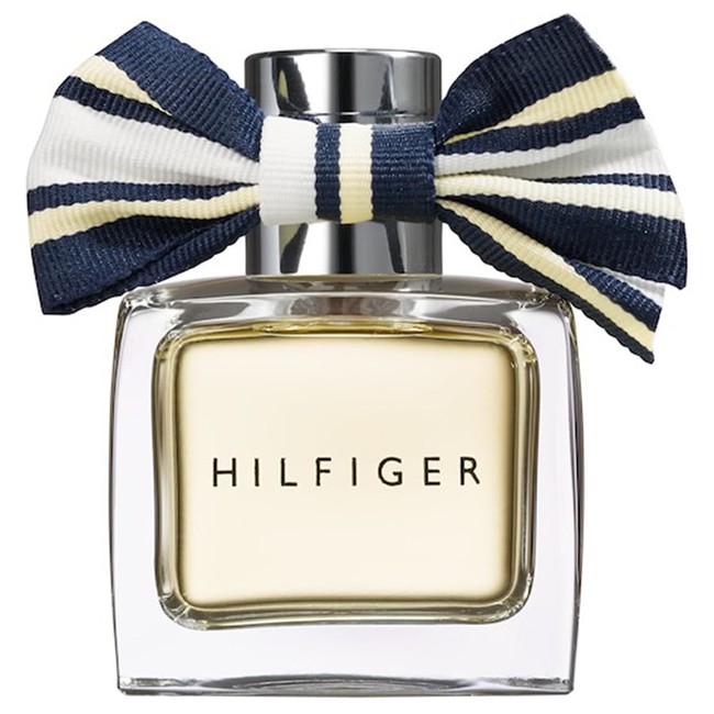 Tommy Hilfiger - Hilfiger Woman Candied Charms EDP 30 ml