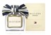 Tommy Hilfiger - Hilfiger Woman Candied Charms EDP 30 ml thumbnail-2