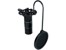 Razer - Seiren Pro Digital Mikrofon thumbnail-2