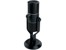 Razer - Seiren Pro Digital Mikrofon thumbnail-1