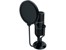 Razer - Seiren Pro Digital Mikrofon thumbnail-4