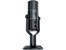 Razer - Seiren Pro Digital Mikrofon thumbnail-5