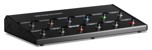Line6 - Helix MIDI Controller - Til Line6 Helix Rack thumbnail-4