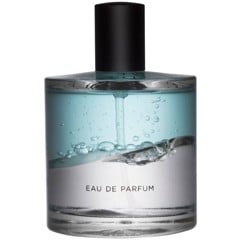 ZARKOPERFUME - Cloud Collection No. 2 EDP 100 ml