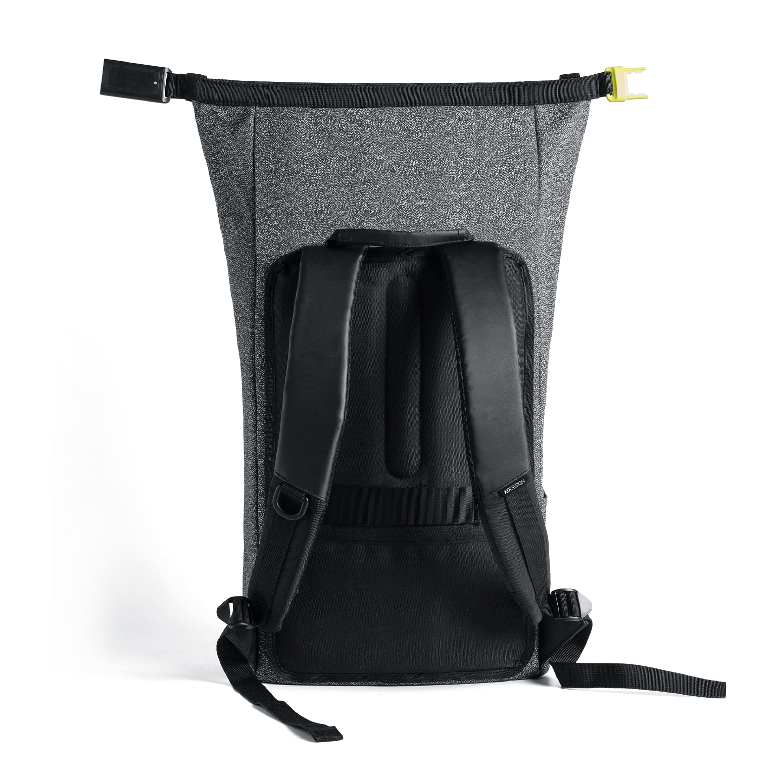 xdesign backpack xdesign backpack