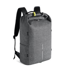 XD Design - Bobby Urban Anti-Theft-Backpack - Grey (P705.642)
