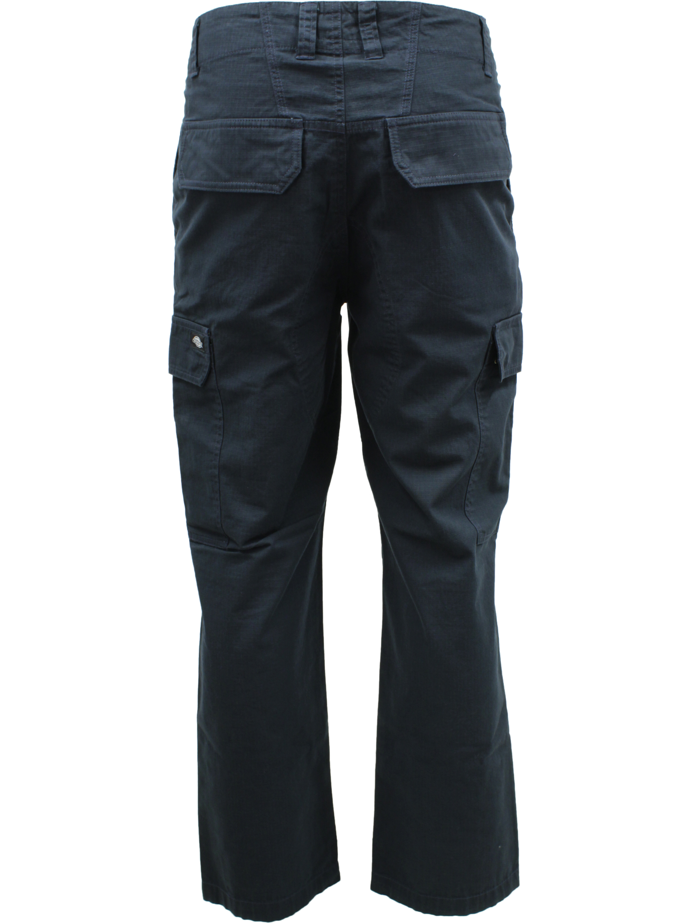 Buy Dickies 'New York' Cargo pants - Dark Navy