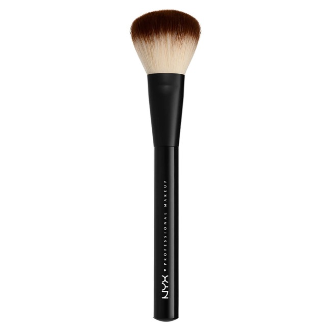NYX Professional Makeup - Pro Powder Brush