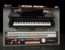Toontrack - EZkeys Grand Piano - Virtuel Studie Teknologi (VST) (DOWNLOAD) thumbnail-4