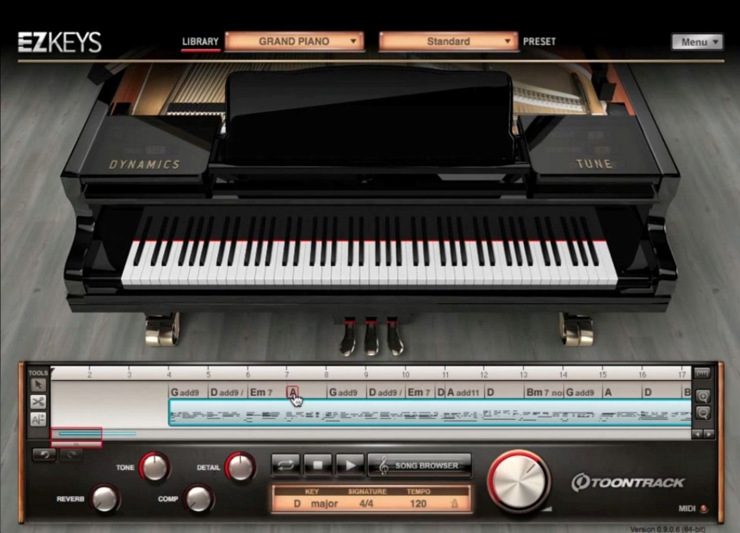 download true piano vst download true piano vst