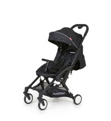 Babytrold - New York Pushchair