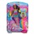 Barbie - Rainbow Light Mermaid (FTG79) thumbnail-2