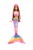 Barbie - Rainbow Light Mermaid (FTG79) thumbnail-1