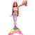Barbie - Rainbow Light Mermaid (FTG79) thumbnail-3