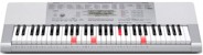Casio - LK-280 - Transportabel Keyboard thumbnail-2