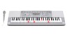 Casio - LK-280 - Transportabel Keyboard thumbnail-3