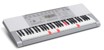 Casio - LK-280 - Transportabel Keyboard thumbnail-5