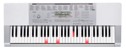Casio - LK-280 - Transportabel Keyboard thumbnail-6