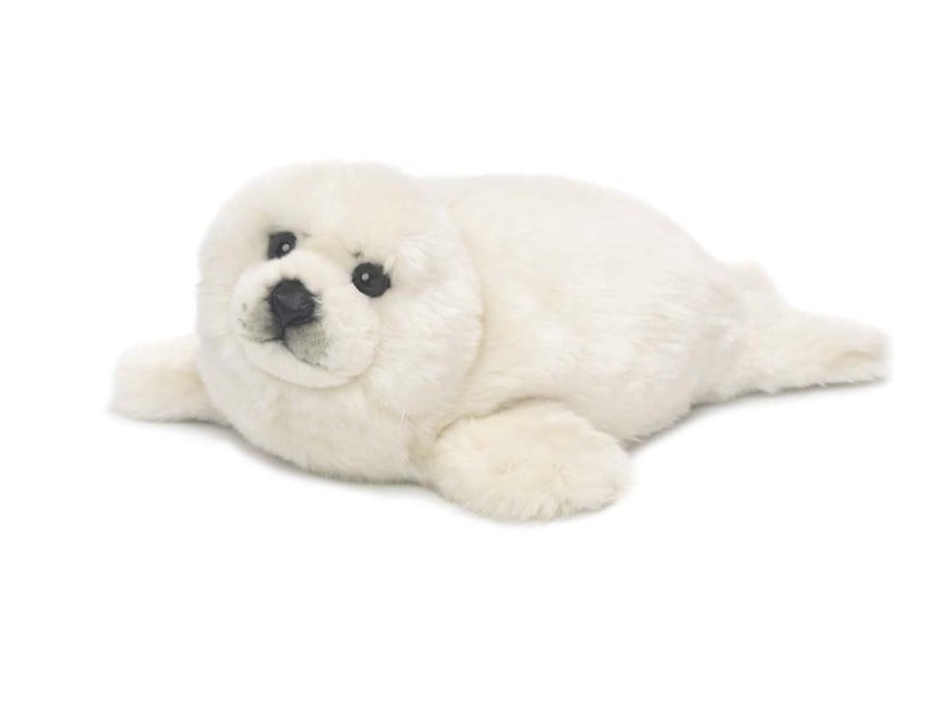 WWF - Seal, 38 cm (V15188002)