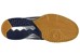 Asics Gel-Rocket 8 B706Y-4993, Mens, Navy Blue, volleyball shoes thumbnail-2