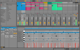 Ableton - LIVE 10 INTRO - Music Produktion & Audio/MIDI Sequencer (DOWNLOAD) thumbnail-3