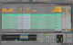 Ableton - LIVE 10 INTRO - Music Produktion & Audio/MIDI Sequencer (DOWNLOAD) thumbnail-5