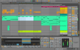 Ableton - LIVE 10 INTRO - Music Produktion & Audio/MIDI Sequencer (DOWNLOAD) thumbnail-6