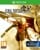 Final Fantasy Type - 0 HD (Inc. Final Fantasy XV Playable Demo) thumbnail-1