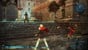 Final Fantasy Type - 0 HD (Inc. Final Fantasy XV Playable Demo) thumbnail-3