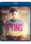 3 Ting (Blu-Ray) thumbnail-1
