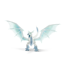Schleich - Ice Dragon (70139)