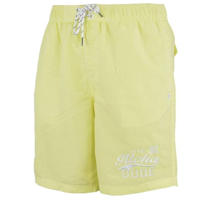 Cars Toce Neon Lime Yellow