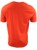 Rocawear T160 T-shirt Red thumbnail-2