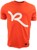 Rocawear T160 T-shirt Red thumbnail-1