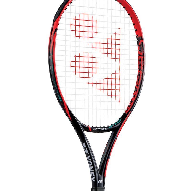 Buy Yonex - VCORE SV 100 (300g) Gloss Red Buy Yonex - VCORE SV 100 (300g) Gloss Red