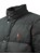 Ralph Lauren 'Elmwood Down' Jacket - Polo Black thumbnail-2
