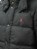 Ralph Lauren 'Elmwood Down' Jacket - Polo Black thumbnail-3