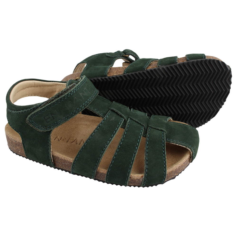pegasus sandals