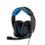 EPOS - Sennheiser - GSP 300 Gaming Headset thumbnail-1