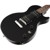 Epiphone Les Paul Player Pack - Elektrisk Guitar Start Pakke (Ebony) thumbnail-3