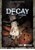 Decay - The Mare thumbnail-1