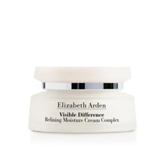 Elizabeth Arden - Visible Difference Cream - 75 ml