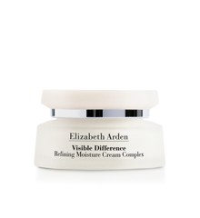 Elizabeth Arden - Visible Difference Creme - 75 ml