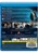 Person of Interest: Sæson 1 (Blu-Ray) thumbnail-2