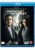 Person of Interest: Sæson 1 (Blu-Ray) thumbnail-1