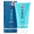 Coola - Classic Body Sunscreen Plumeria SPF 30 - 148ml thumbnail-2