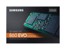 Samsung - SSD 860 Evo 500GB thumbnail-5