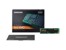 Samsung - SSD 860 Evo 500GB thumbnail-6