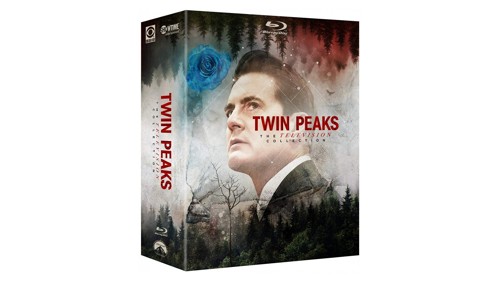 twin-peaks-collection-box-set-